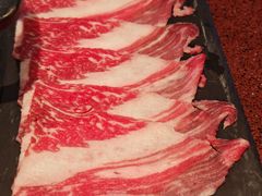 -旺福·贵州酸汤牛肉火锅(陆悦天地店)