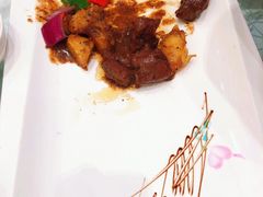 -亢龙太子酒轩(东湖店)