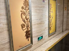 -广东胜利宾馆西关粤中餐厅