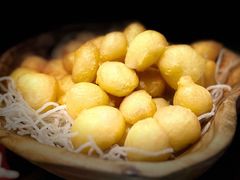 -有喜胶东小馆(太申祥和店)