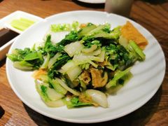 -全聚德(江宁店)