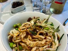 -四季民福烤鸭店(前门店)