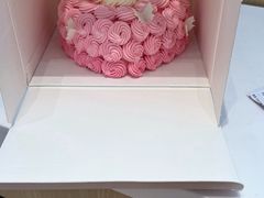 -好利来(东四店)
