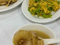 -新陶陶酒家