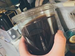 -73coffee(创智天地店)
