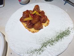 -肴约·花园式餐厅(湖里店)