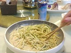 -郭林家常菜(狼垡店)