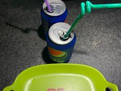 -听说碳烧蛙(高新万达店)