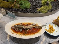 -外滩·云南人家(昆明旗舰店)