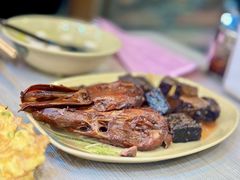 -圆宝台湾小吃(迎津街店)