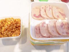 -蛙两只美蛙鱼头火锅(恒茂店)