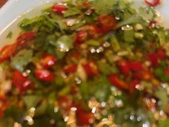 -龙泉人椰子鸡·糟粕醋·地标海南菜(龙昆南店)