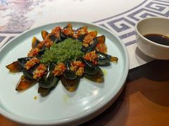 -醉长安(钟楼旗舰店)