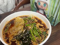 -舒记钵钵鸡