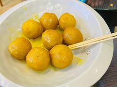 -顺誉信顺德双皮奶(乐士旗舰店)