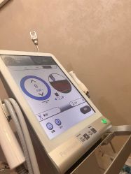 -深圳阳光医疗美容