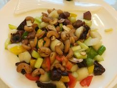-朱仔记食府(江南大道店)