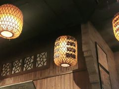-南京大牌档(三阳广场苏宁店)
