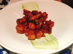 -桂满陇-十里风荷(合生汇店)