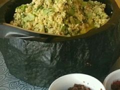 -毓聪妈妈菜(合肥路店)