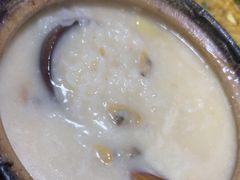 -云晓光头烧烤吧(盛夏店)