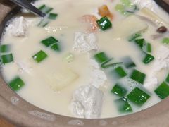 -大儒小厨·苏浙菜(瑞虹太阳宫店)
