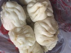庆丰包子铺(乔庄店)-庆丰包子铺(乔庄店)