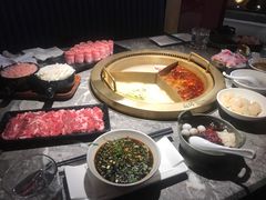 -麻路成都火锅(柏威年店)