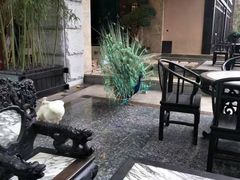 -天赐温泉