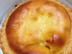 -好利来(朝外店)