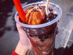 -文庙菜饭(四川北路店)
