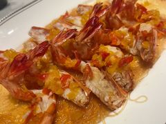 -炳胜品味(海印总店)