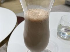 -哈根达斯(皇城恒隆广场店)