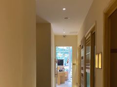 -万达广场(南宁青秀店)