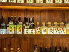 -南风(淮海街店)