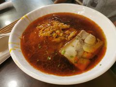 -德兴馆(广东路总店)