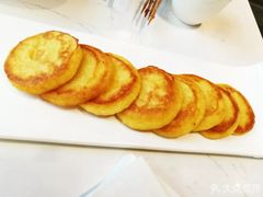 -蕃茄述·好汤自然来(江汉路店)
