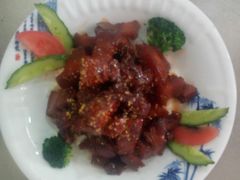 -权品龙虾(江南水郡店)