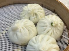 -草包包子铺(宽厚里店)