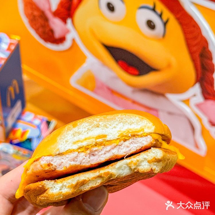 打工人续命指南！早起的动力找到了！