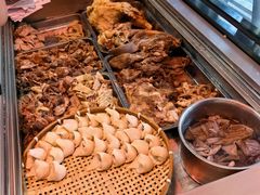 -合意桐坑牛肉粿·鲜牛肉火锅(嵩山总店)
