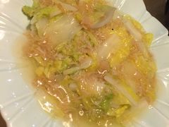 -堂宴·老厦门私房菜(1988仙岳总店)