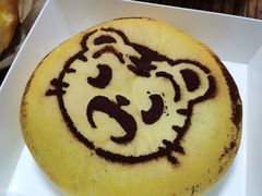 -多乐之日(富力城店)