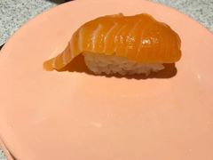 -争鲜回转寿司(南开大悦城店)