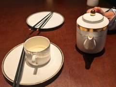 -明湖楼·经典鲁菜山东海鲜(大明湖店)