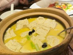 -品味杭州·粤式融合·海鲜小馆·钱江新城CBD