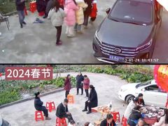 -上海德威外籍人员子女学校(浦东校区)