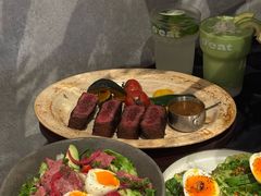 -O'eat Blossom&Pelican(深圳首店)