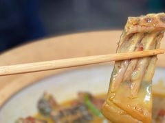 -湘里乡亲甲王二老店
