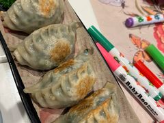 -虾饺妹·酒家(海珠广场店)